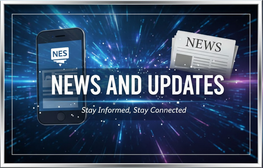 Duyuru ve Güncelleme